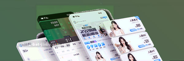 指向FAQ和服务中心的导航图标示意
